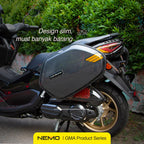 Nemo Box Samping NMAX