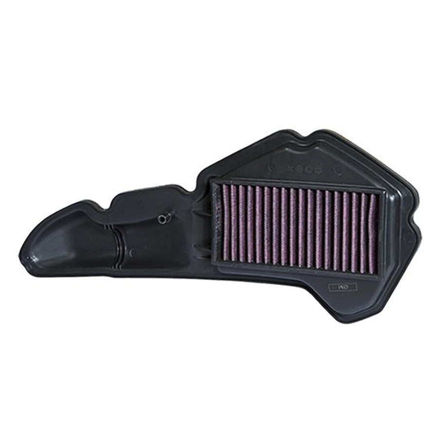 Nemo Air Filter Honda PCX