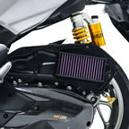 NEMO Air Filter Honda PCX 160 / ADV 160 / VARIO 160