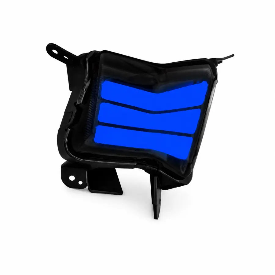 JPA Front LED Turn Signal for Yamaha NMAX
