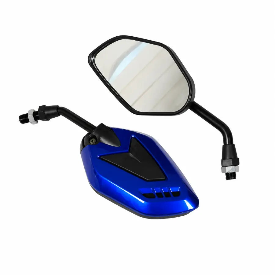 GMA Mini Side Mirror Universal Type 1225