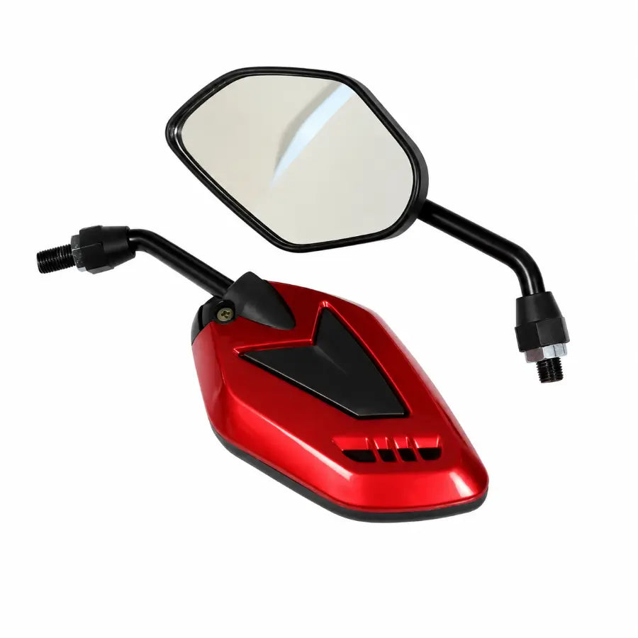 GMA Mini Side Mirror Universal Type 1225