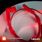 NEMO Kabel Busi Motorcycle Sport / Motorcycle Bebek / Matic - Alternate View