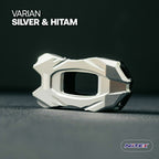 Cover Anak Kunci Honda Type Lamborghini