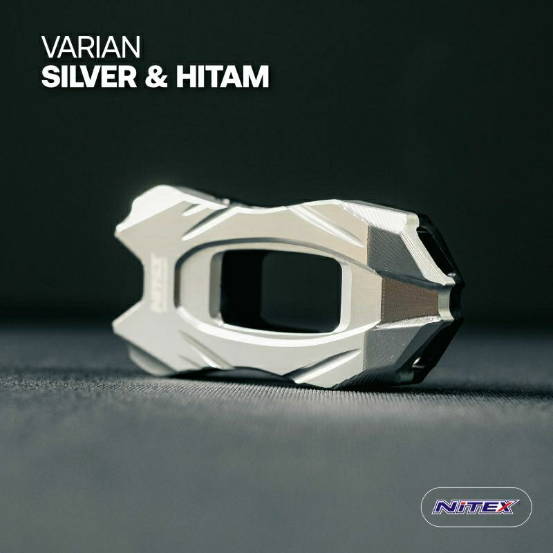 Cover Anak Kunci Honda Type Lamborghini
