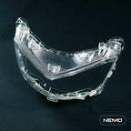 NEMO Lens Headlight / Headlamp Yamaha NMAX New