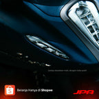 JPA Light Turn Signal / Turn Signal Rear Yamaha Grand Filano