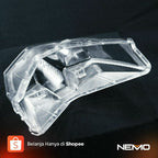 NEMO Lens Tail Light Honda Vario 125 & 150 New 2018 - 2024