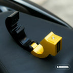 Grip Lock / Kunci Gas Motorcycle Eroade Universal