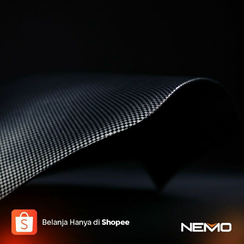 Nemo Protector Tank Ninja 250 Carbon