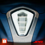 JPA Tail Light / Brake / Tail Light Yamaha Grand Filano type Nara