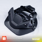 Handlebar Handlebar Die Casting Yamaha NMAX 2020 - 2024