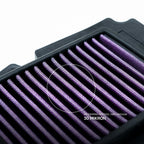 Nemo Air Filter Ninja 150