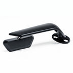 Nemo Mirror Stealth Cosmic Universal Sport Mount