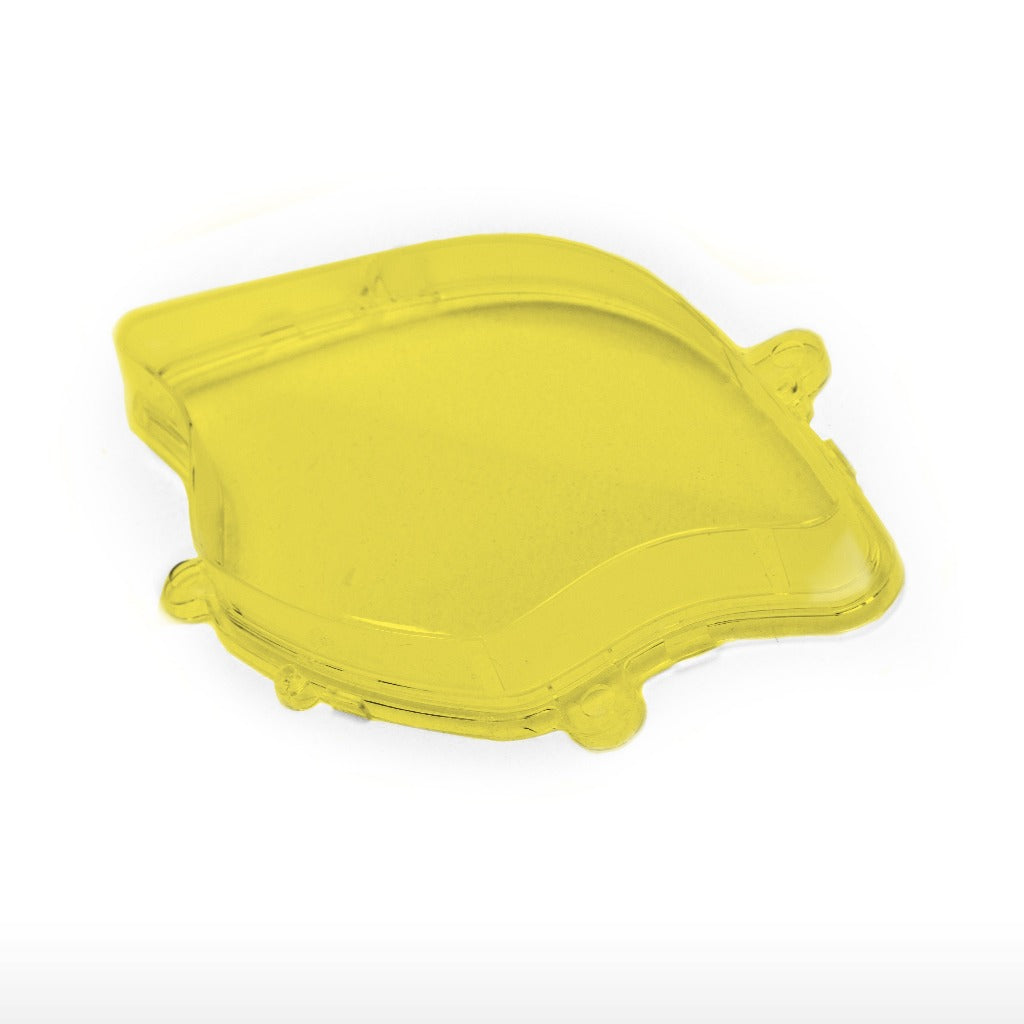 VIRTU lens Speedometer for Vespa Sprint & Primavera Iget