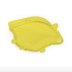 Virtu Lens Speedometer for Vespa Sprint & Primavera Iget 2017-2023 - Alternate View