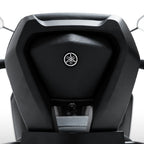 Nemo Seat Backrest NMAX Turbo and Neo - Alternate View
