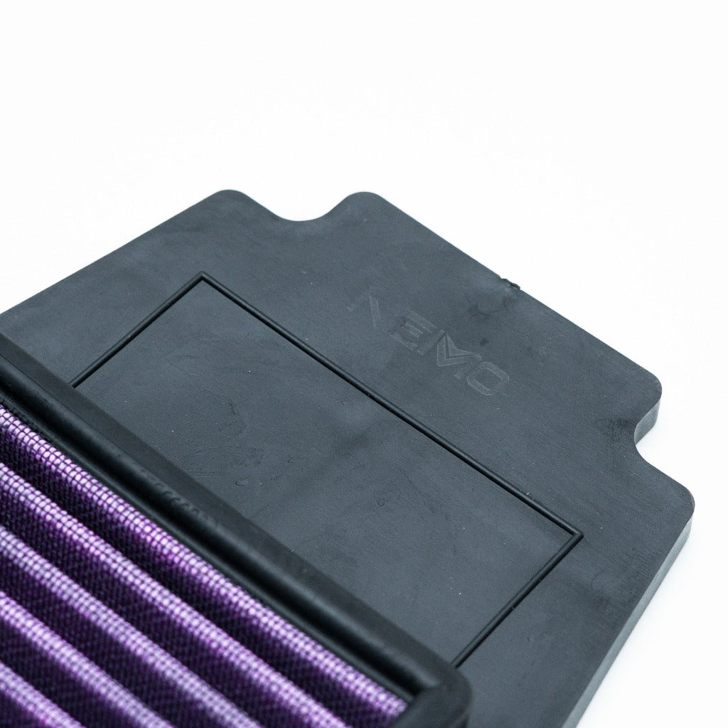 Nemo Air Filter Ninja 150 - Alternate View