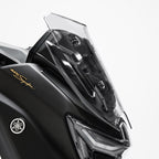 Nemo Windshield Thanos Clear NMAX Neo and Turbo