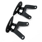 Nitex Bracket Mirror Sport V3 for XMAX Connected - Alternate View