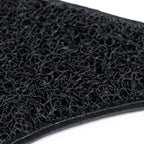 Nemo Floor Mat Spiral Beat Fi