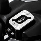 Nitex Cover Master Brake NMAX Turbo, Neo, and Aerox - Alternate View
