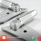 Virtu Footstep 003 Small Vespa Sprint & Primavera