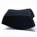 NEMO Seat Tengah Yamaha NMAX Old - Alternate View