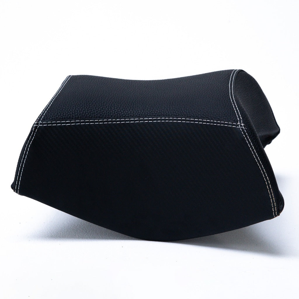 NEMO Seat Tengah Yamaha NMAX Old - Alternate View