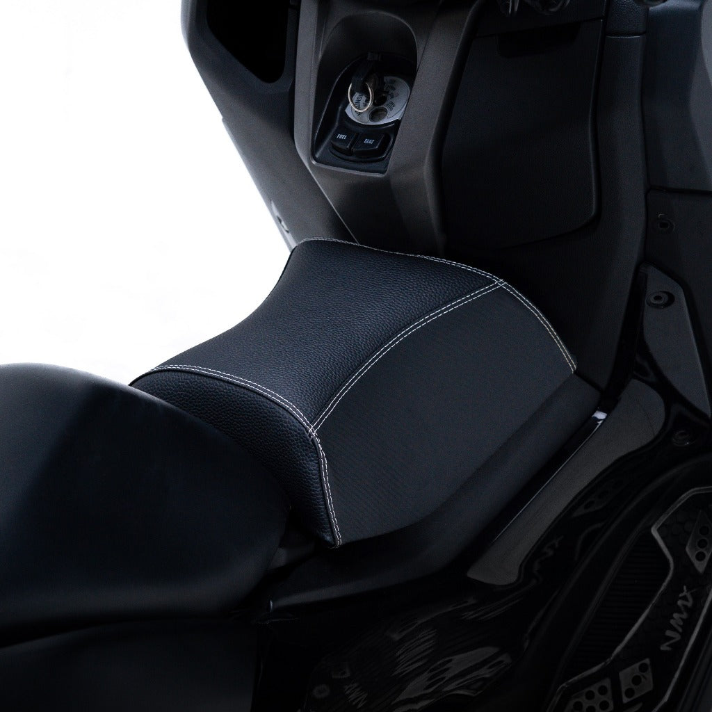 NEMO Seat Tengah Yamaha NMAX Old