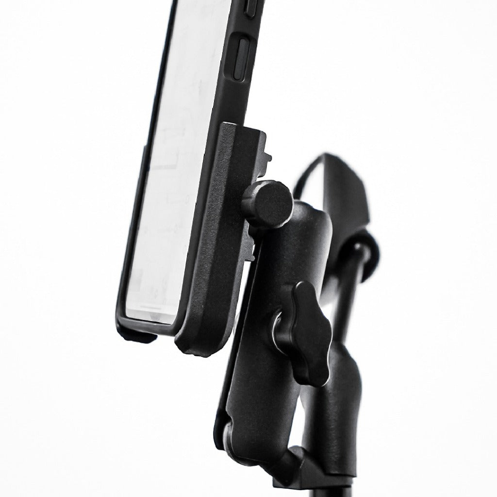 NITEX NX-1 Phone Holder Universal