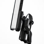 NITEX NX-1 Phone Holder Universal