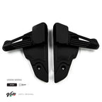 Virtu Footstep 004 Sprint & Primavera