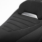 Nemo Seat Type Eropah Vario 160