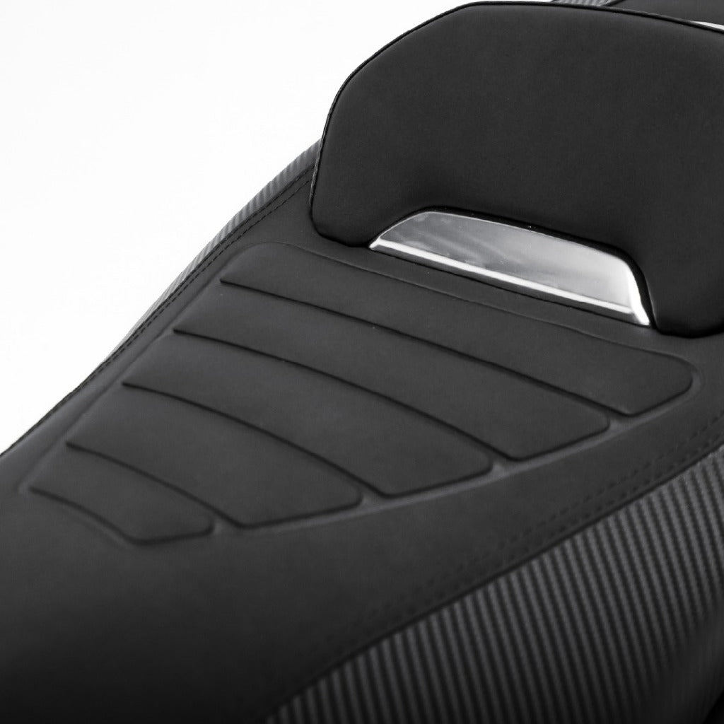 Nemo Seat Type Eropah Vario 160