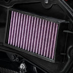 Nemo Air Filter Stylo 160 - Alternate View