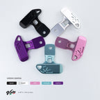 Virtu Handle Mini Behel Vespa Sprint, Primavera, LX & LXV