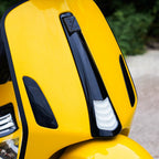 Dasi Vespa Led Sprint & Primavera 2023 - Alternate View