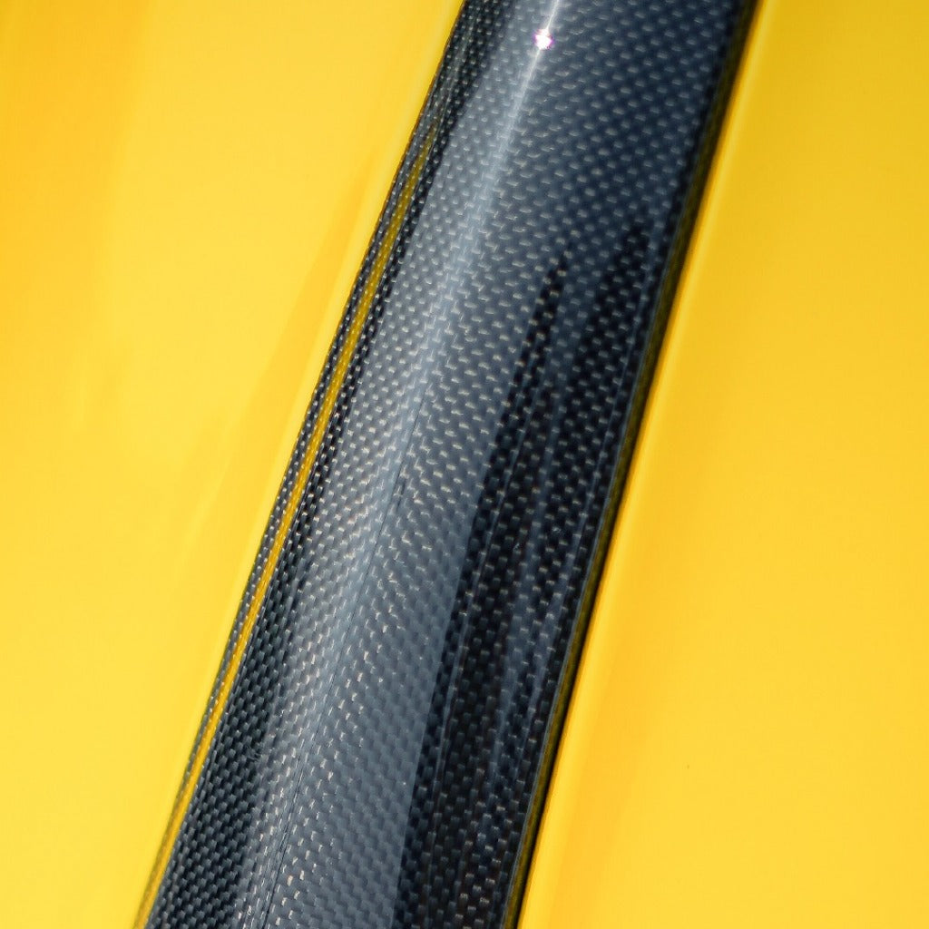 VIRTU Dasi Carbon Kevlar Vespa Sprint Primavera