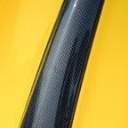 Virtu Dasi Carbon Kevlar Vespa Sprint Primavera 2023 - Alternate View