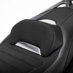 Nemo Seat Type Eropah Vario 160 - Alternate View
