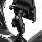 NITEX NX-1 Phone Holder Universal - Alternate View