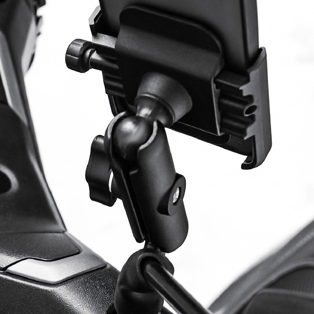 NITEX NX-1 Phone Holder Universal - Alternate View