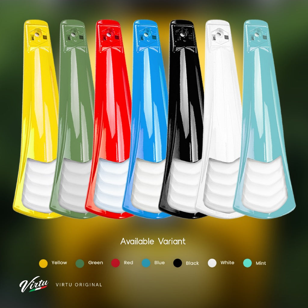Dasi Vespa Led Sprint & Primavera 2023