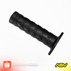 HandGrip / Hand Grip Rubber Big Star - Alternate View