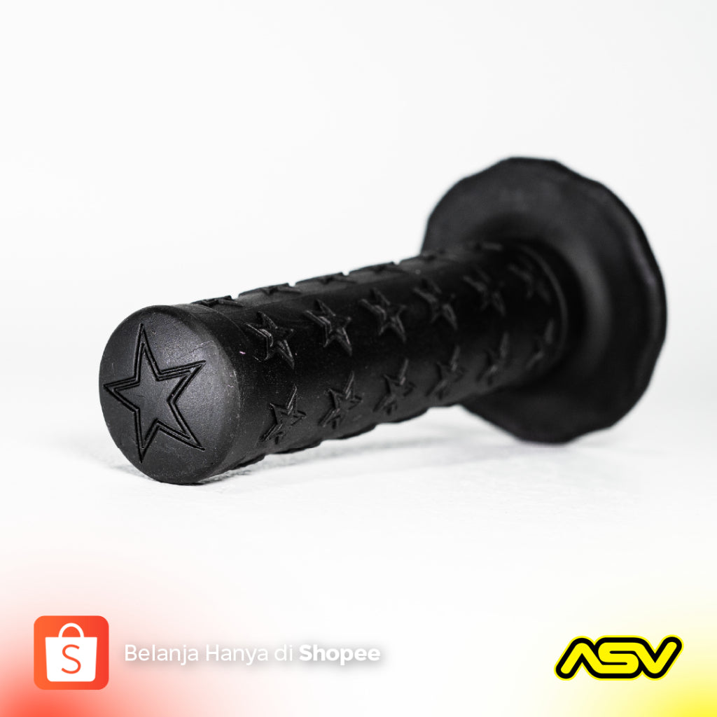 HandGrip / Hand Grip Rubber Big Star