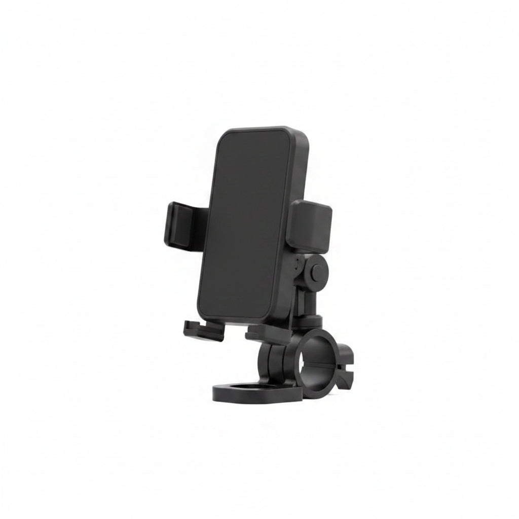 Kewig Phone Holder Universal M8SP