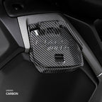 Nemo Cover Cover Laci for Yamaha NMAX Neo and Turbo