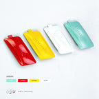 Virtu Cover Intake Color for Vespa Sprint, Primavera, LX & S