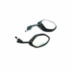 GMA Rearview Mirror Mini Type 2631-2 Honda